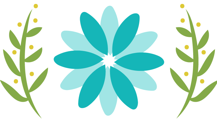 Peaks and Plains Consulting